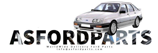 ASFORDPARTS