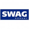 Swag