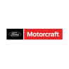 Motocraft