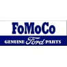 Fomoco