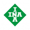 INA
