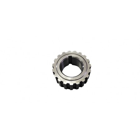 Pinto Sohc Crankshaft Sprocket