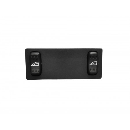 Window Switch Genuine