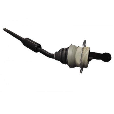 Type 3 4 Speed Gear Lever