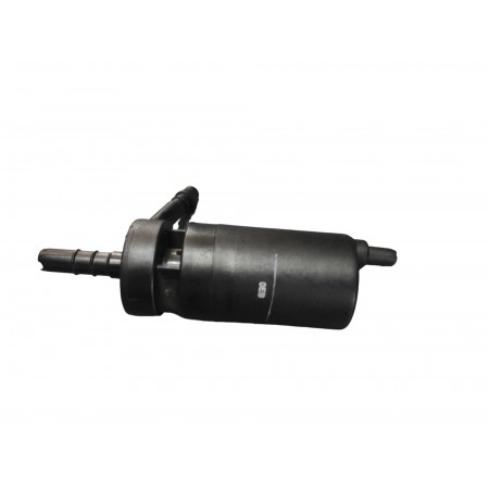Headlight Motor Washers...