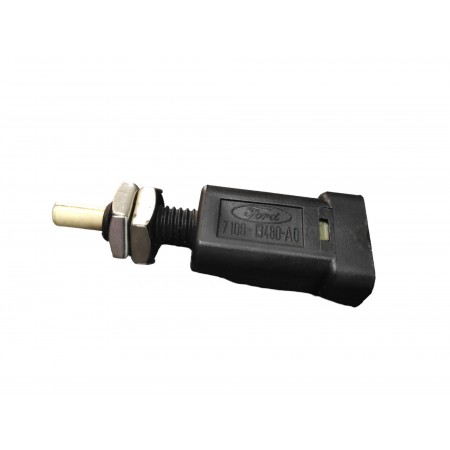 Brake Light Switch Genuine