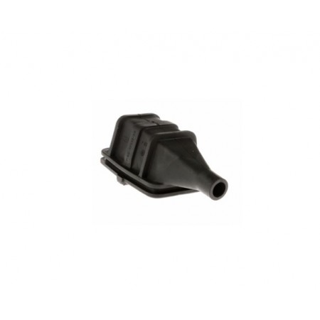 Bellhousing Fork Rubber Boot