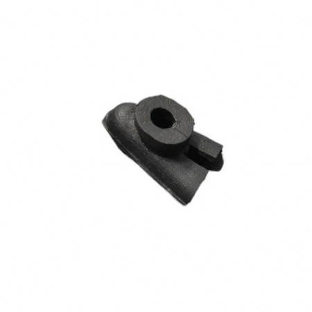 Clutch Release Lever Rubber
