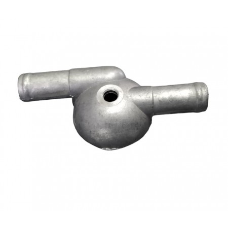 Ford 32/36 38/38 Weber...