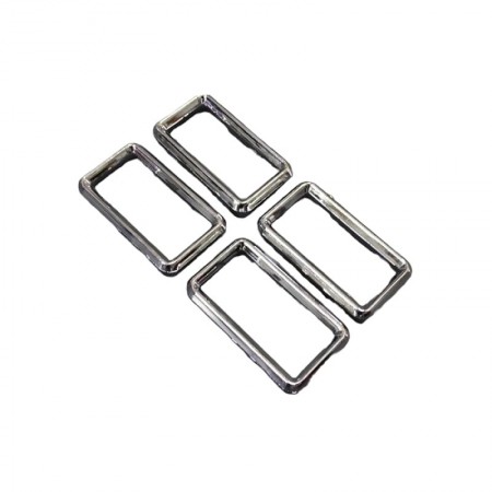 Chrome Inner Door Pull...