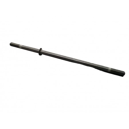 Cologne v4 v6 Oil Pump Shaft