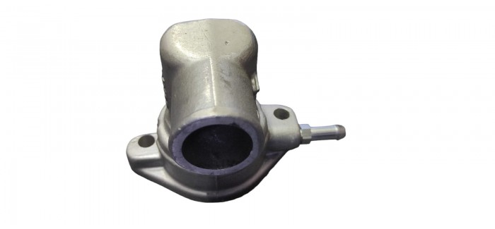 Scorpio Sierra Pinto Thermostat Housing Sierra ASFORDPARTS scorpio-sierra-pinto-thermostat-housing-sierra-asfordparts