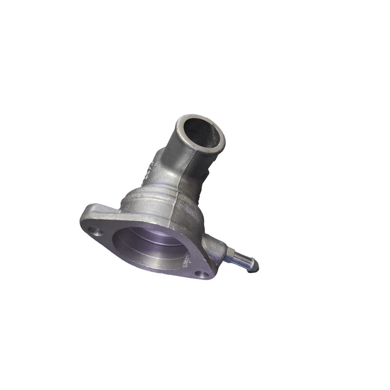 Scorpio Sierra Pinto Thermostat Housing Sierra ASFORDPARTS scorpio-sierra-pinto-thermostat-housing-sierra-asfordparts