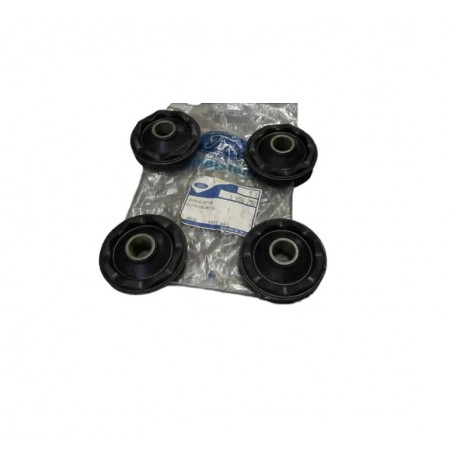 Front Tca Bush Genuine