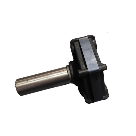 Type-9 Propshaft Coupling...