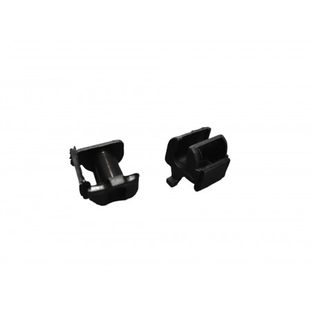 T-3/T-9 Gearbox Lever...