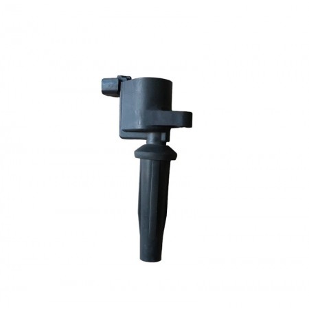 Mondeo focus Ignition Coil...