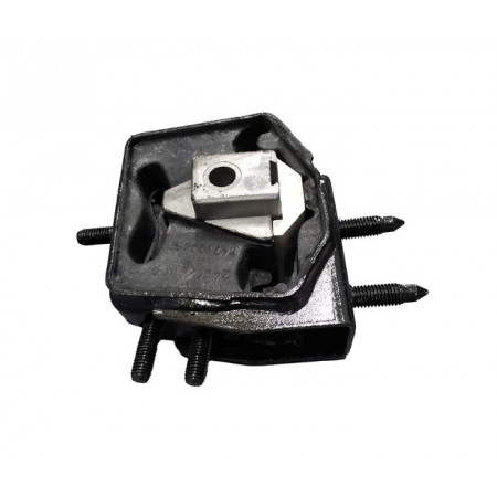 Engine Mount Cvh