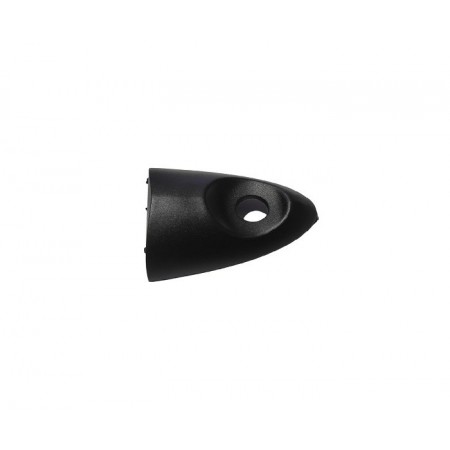 Mk1 Outside Door Handle...