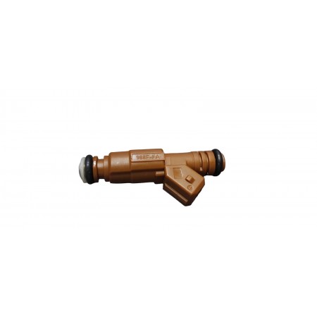 Zetec-E Blacktop Fuel Injector
