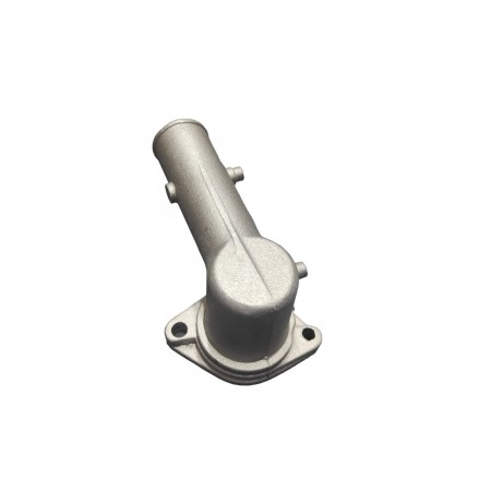 Pinto Sohc Thermostat Cap