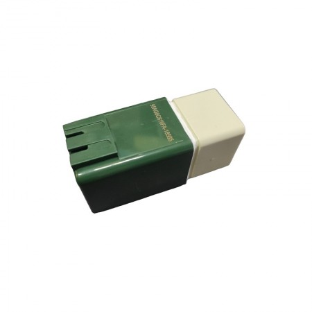 Fan Motor Relay