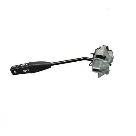 Turn Signal Indicator Switch