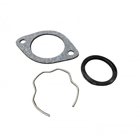 Pinto Sohc Thermostat Cap...