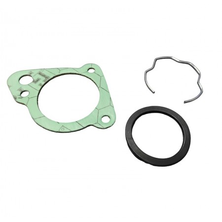 Cvh Thermostat Cap Gasket Set