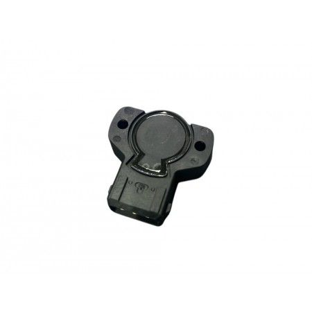 2.0 Dohc 8V Throttle...