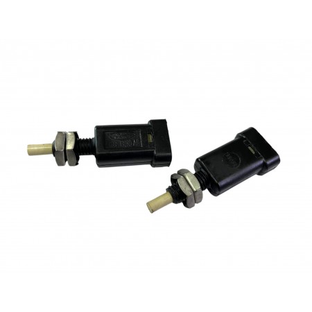 Brake Light Switch Genuine