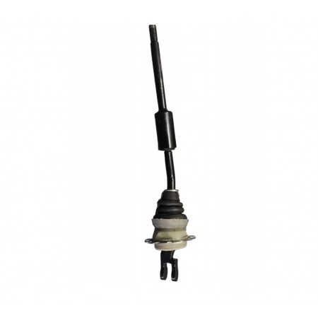 Type 3 4 Speed Gear Lever