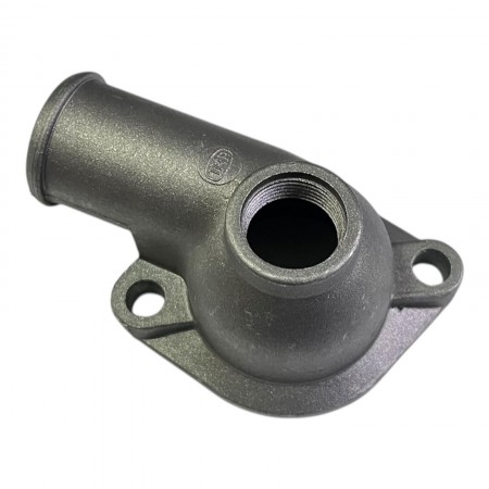 Ohv Thermostat Cap