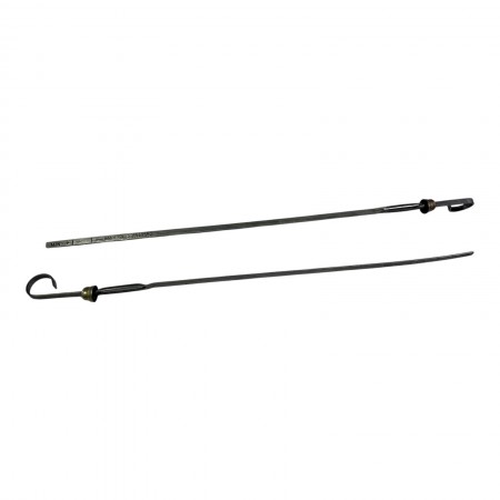 Oil Dip Stick