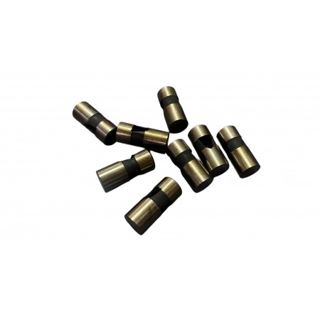 Essex V4 V6 Valve Lifter...