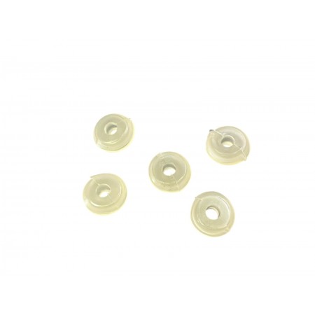 Bonnet Stick Stay Fixing...