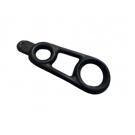 Gear Lever Damping Rubber