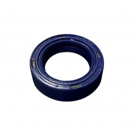 Type 2-3 Gearbox Tail Seal