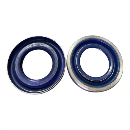 Differantial Front Seal