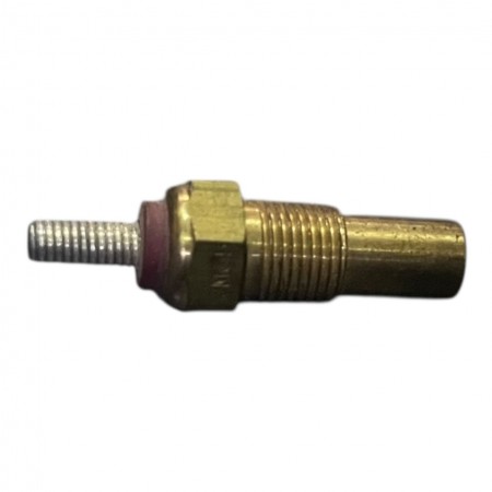 Water Temperature Sensor...