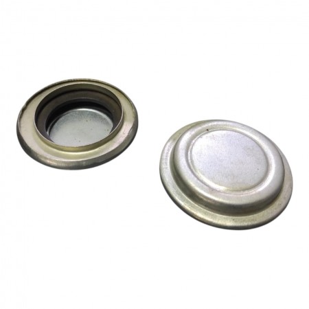 Engine Oil Filler Cap