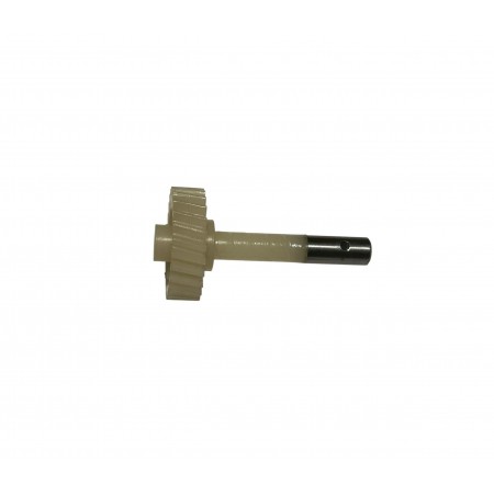 Speedometer Driving Gear