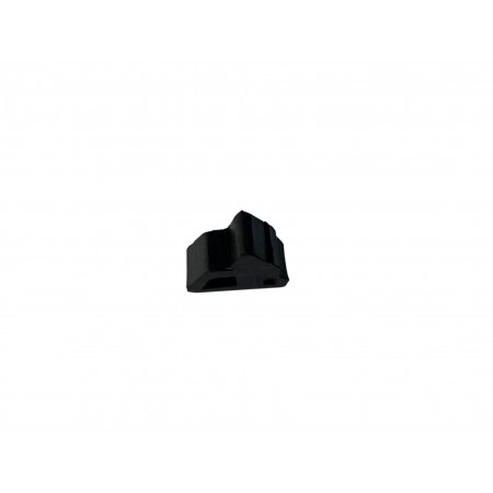 Bonnet Contact Rubber