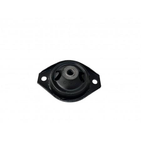 Gearbox Mount