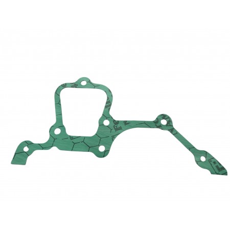 Pinto Sohc Crankshaft Cover...