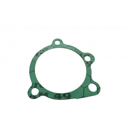 Pinto Sohc Water Pump Gasket