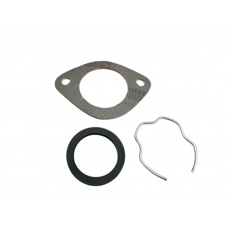Pinto Sohc Thermostat Cap...