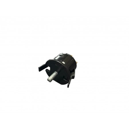 Fan Heater Speed Switch...