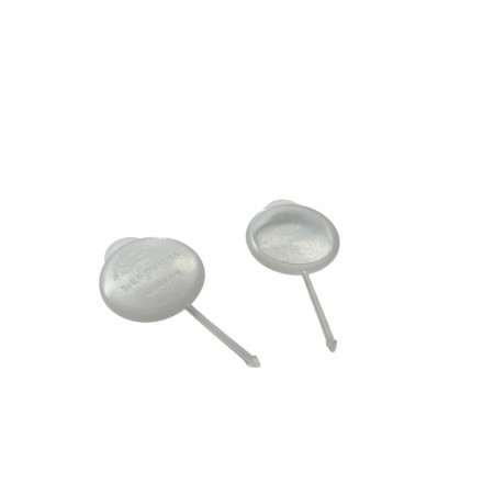 Washer Bottle Cap Genuine