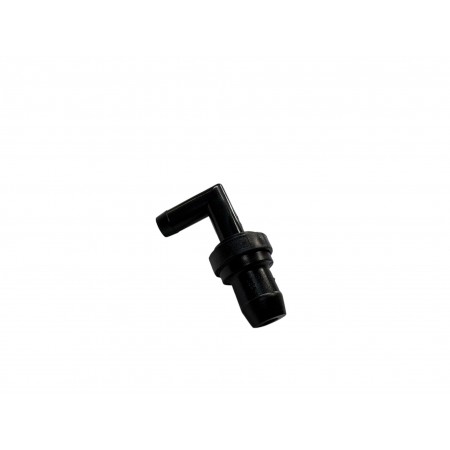 Pcv Valve